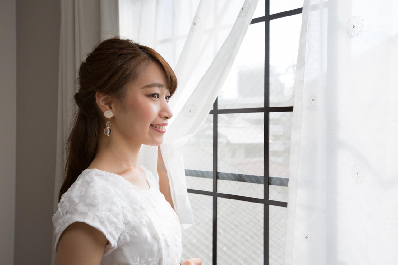 Guesthouse Meguri Inari เกียวโต ภายนอก รูปภาพ